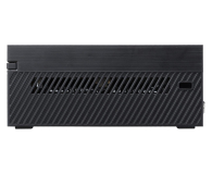 ASUS Mini PC N4100/4GB/64GB+240GB/W10P - 691585 - zdjęcie 6